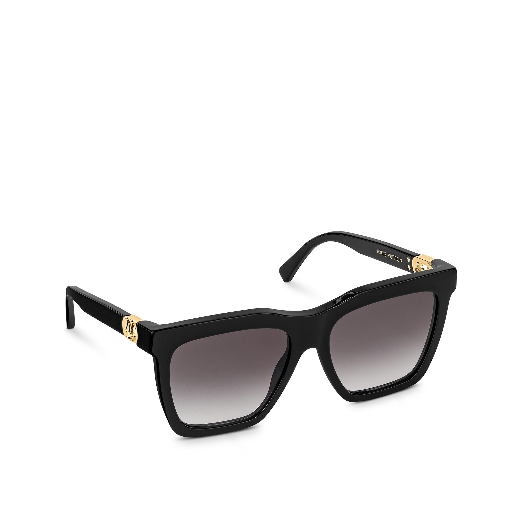 Designer Sunglasses for Women LOUIS VUITTON 4